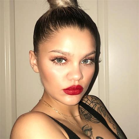 amina blue naked|(@amina.blue) • Instagram photos and videos.